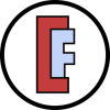 Logo Calfoman